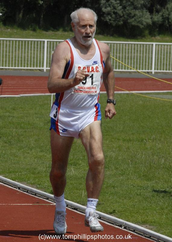 M65 800 Bruce Charles.jpg